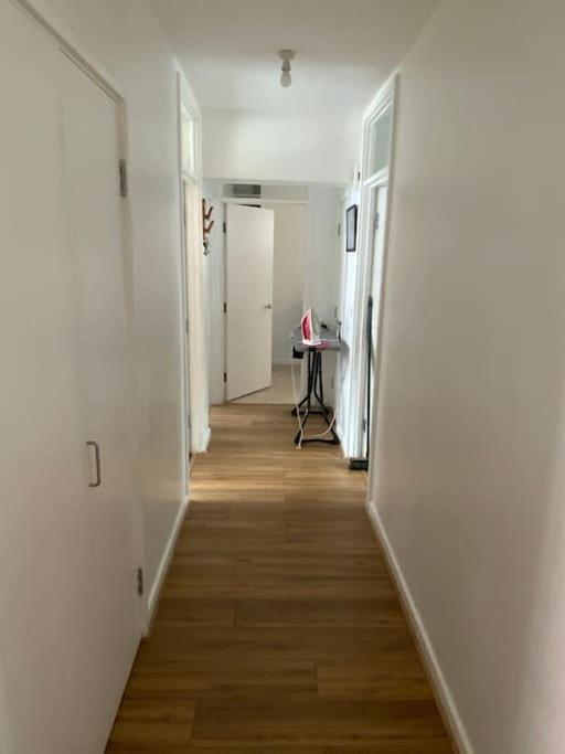 Two Bed Comfy And Private Appartamento Londra